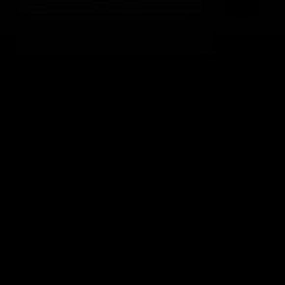 Meet your Posher, Violet - Picture 1 of 1